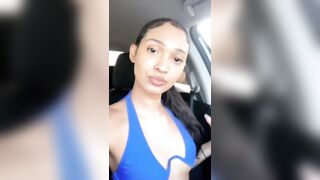 [1229 of 2462 Vids] Edwinacarlaisaac (Edwina) OnlyFans Leaks Nude Ebony