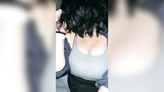 [123 of 2462 Vids] Edwinacarlaisaac (Edwina) OnlyFans Leaks Nude Ebony