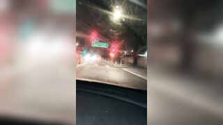 [123 of 2462 Vids] Edwinacarlaisaac (Edwina) OnlyFans Leaks Nude Ebony