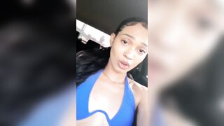 [1230 of 2462 Vids] Edwinacarlaisaac (Edwina) OnlyFans Leaks Nude Ebony