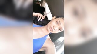 [1230 of 2462 Vids] Edwinacarlaisaac (Edwina) OnlyFans Leaks Nude Ebony
