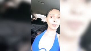 [1230 of 2462 Vids] Edwinacarlaisaac (Edwina) OnlyFans Leaks Nude Ebony