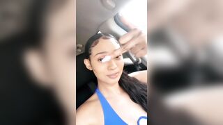 [1231 of 2462 Vids] Edwinacarlaisaac (Edwina) OnlyFans Leaks Nude Ebony