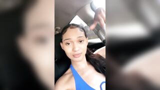 [1231 of 2462 Vids] Edwinacarlaisaac (Edwina) OnlyFans Leaks Nude Ebony
