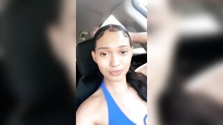 [1231 of 2462 Vids] Edwinacarlaisaac (Edwina) OnlyFans Leaks Nude Ebony
