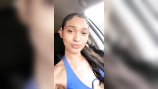 [1231 of 2462 Vids] Edwinacarlaisaac (Edwina) OnlyFans Leaks Nude Ebony