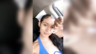 [1231 of 2462 Vids] Edwinacarlaisaac (Edwina) OnlyFans Leaks Nude Ebony