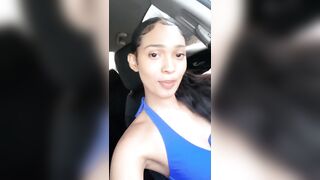 [1232 of 2462 Vids] Edwinacarlaisaac (Edwina) OnlyFans Leaks Nude Ebony