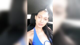 [1232 of 2462 Vids] Edwinacarlaisaac (Edwina) OnlyFans Leaks Nude Ebony