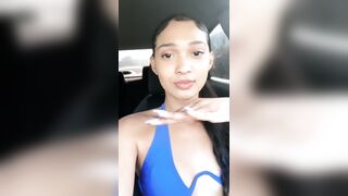 [1232 of 2462 Vids] Edwinacarlaisaac (Edwina) OnlyFans Leaks Nude Ebony