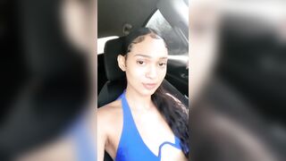 [1232 of 2462 Vids] Edwinacarlaisaac (Edwina) OnlyFans Leaks Nude Ebony