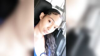 [1233 of 2462 Vids] Edwinacarlaisaac (Edwina) OnlyFans Leaks Nude Ebony