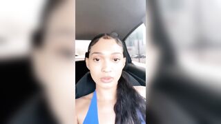 [1233 of 2462 Vids] Edwinacarlaisaac (Edwina) OnlyFans Leaks Nude Ebony