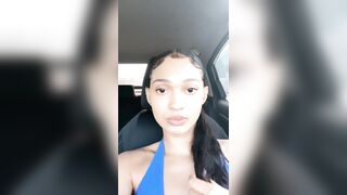 [1233 of 2462 Vids] Edwinacarlaisaac (Edwina) OnlyFans Leaks Nude Ebony