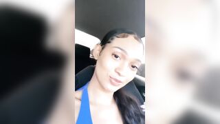 [1233 of 2462 Vids] Edwinacarlaisaac (Edwina) OnlyFans Leaks Nude Ebony