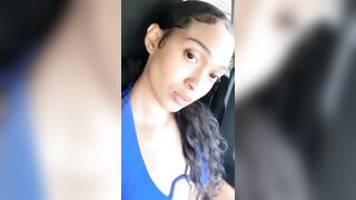 [1233 of 2462 Vids] Edwinacarlaisaac (Edwina) OnlyFans Leaks Nude Ebony