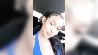 [1233 of 2462 Vids] Edwinacarlaisaac (Edwina) OnlyFans Leaks Nude Ebony