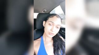 [1233 of 2462 Vids] Edwinacarlaisaac (Edwina) OnlyFans Leaks Nude Ebony
