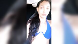 [1235 of 2462 Vids] Edwinacarlaisaac (Edwina) OnlyFans Leaks Nude Ebony
