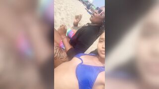 [1238 of 2462 Vids] Edwinacarlaisaac (Edwina) OnlyFans Leaks Nude Ebony