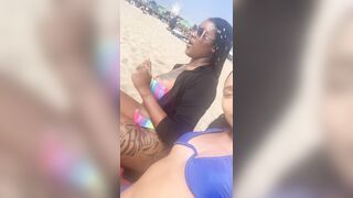 [1238 of 2462 Vids] Edwinacarlaisaac (Edwina) OnlyFans Leaks Nude Ebony