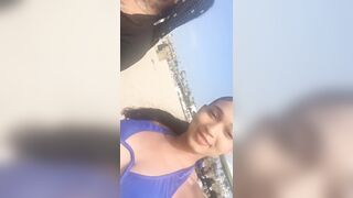 [1238 of 2462 Vids] Edwinacarlaisaac (Edwina) OnlyFans Leaks Nude Ebony