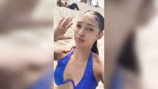 [1239 of 2462 Vids] Edwinacarlaisaac (Edwina) OnlyFans Leaks Nude Ebony