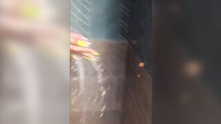 [124 of 2462 Vids] Edwinacarlaisaac (Edwina) OnlyFans Leaks Nude Ebony