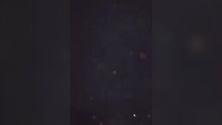 [124 of 2462 Vids] Edwinacarlaisaac (Edwina) OnlyFans Leaks Nude Ebony