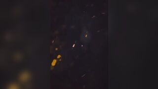 [124 of 2462 Vids] Edwinacarlaisaac (Edwina) OnlyFans Leaks Nude Ebony