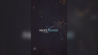 [124 of 2462 Vids] Edwinacarlaisaac (Edwina) OnlyFans Leaks Nude Ebony