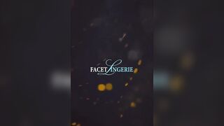 [124 of 2462 Vids] Edwinacarlaisaac (Edwina) OnlyFans Leaks Nude Ebony