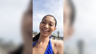 [1240 of 2462 Vids] Edwinacarlaisaac (Edwina) OnlyFans Leaks Nude Ebony