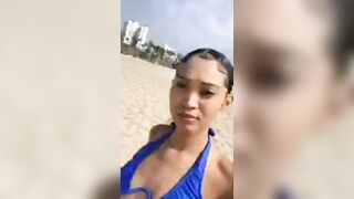 [1240 of 2462 Vids] Edwinacarlaisaac (Edwina) OnlyFans Leaks Nude Ebony