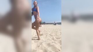 [1240 of 2462 Vids] Edwinacarlaisaac (Edwina) OnlyFans Leaks Nude Ebony