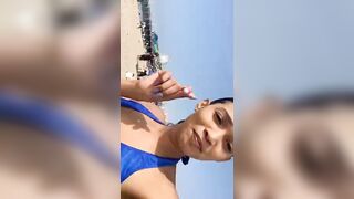 [1240 of 2462 Vids] Edwinacarlaisaac (Edwina) OnlyFans Leaks Nude Ebony