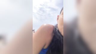 [1241 of 2462 Vids] Edwinacarlaisaac (Edwina) OnlyFans Leaks Nude Ebony