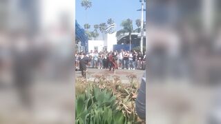 [1243 of 2462 Vids] Edwinacarlaisaac (Edwina) OnlyFans Leaks Nude Ebony