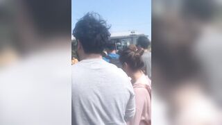 [1243 of 2462 Vids] Edwinacarlaisaac (Edwina) OnlyFans Leaks Nude Ebony