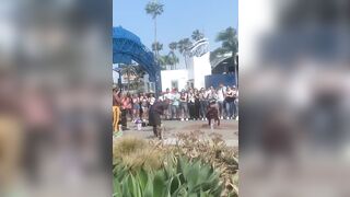 [1243 of 2462 Vids] Edwinacarlaisaac (Edwina) OnlyFans Leaks Nude Ebony