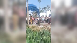 [1243 of 2462 Vids] Edwinacarlaisaac (Edwina) OnlyFans Leaks Nude Ebony