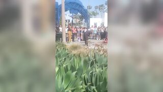 [1243 of 2462 Vids] Edwinacarlaisaac (Edwina) OnlyFans Leaks Nude Ebony