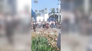 [1243 of 2462 Vids] Edwinacarlaisaac (Edwina) OnlyFans Leaks Nude Ebony