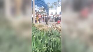 [1243 of 2462 Vids] Edwinacarlaisaac (Edwina) OnlyFans Leaks Nude Ebony