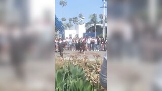 [1243 of 2462 Vids] Edwinacarlaisaac (Edwina) OnlyFans Leaks Nude Ebony