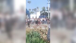 [1243 of 2462 Vids] Edwinacarlaisaac (Edwina) OnlyFans Leaks Nude Ebony