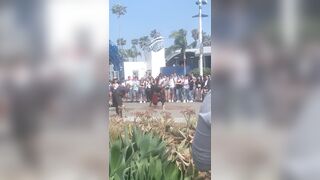 [1243 of 2462 Vids] Edwinacarlaisaac (Edwina) OnlyFans Leaks Nude Ebony