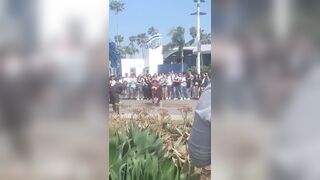 [1243 of 2462 Vids] Edwinacarlaisaac (Edwina) OnlyFans Leaks Nude Ebony