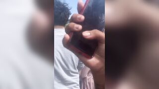 [1243 of 2462 Vids] Edwinacarlaisaac (Edwina) OnlyFans Leaks Nude Ebony