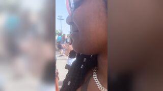 [1243 of 2462 Vids] Edwinacarlaisaac (Edwina) OnlyFans Leaks Nude Ebony